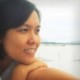 desty's avatar