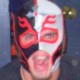 Josh's avatar