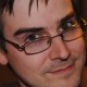 Jeremy S.'s avatar