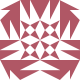 Unknown's avatar