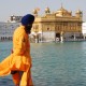 passoinindia's avatar
