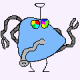avatar JO