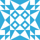 sean2227@hotmail.com's avatar