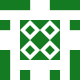 Avatar de Fabia