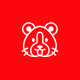 Ahmd Avatar