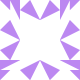 Unknown's avatar