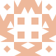 RV Remodeling & RV Furniture San Marino CA's avatar