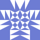 Avatar von Alberta