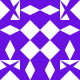dandowlingblog's avatar