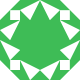 Avatar de Uberta