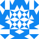 Travel9's avatar