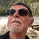 Jon Lebkowsky's avatar