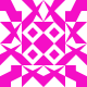 Sommar's avatar
