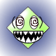 share your talent's avatar
