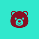 Simon's avatar