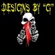 DESIGNS BY "G"'s avatar