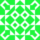 mydreamwithinadreamblog's avatar