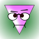 Bastos's avatar