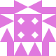 Avatar de Ally