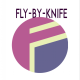 Fly By Knife