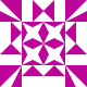 Avatar de Dacio