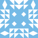 Avatar de Edera