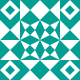 Avatar de Tecla