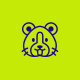 Avatar de Pariota