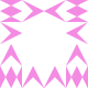 Avatar de Dora