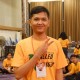 haridiujungjari's avatar