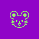 Avatar de Truco