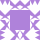 Vickie Peak's avatar