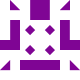 Unknown's avatar