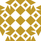 Avatar von Agnese