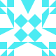 Jenny Extine's avatar