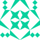 Unknown's avatar