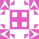 Avatar de Diamante