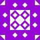 Avatar de Dacio