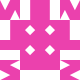 WendyReuther's avatar