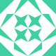 Avatar de Alberta