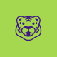 Avatar de Pedro