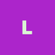 LearningAll's avatar