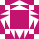 Avatar von bettinawunderle