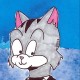 maxwest's avatar