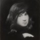 Desconhecida's avatar