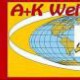 Avatar von A+K Weltenbummler