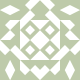 เว็บพนัน's avatar