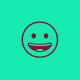 Richard Simmons's avatar