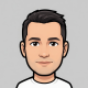 Unknown's avatar