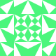 Premium Mycelium's avatar